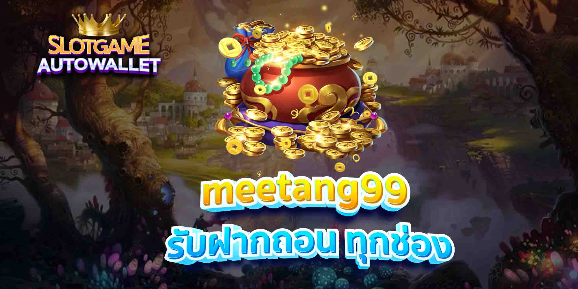 meetang99-รับฝากถอน-ทุกช่อง