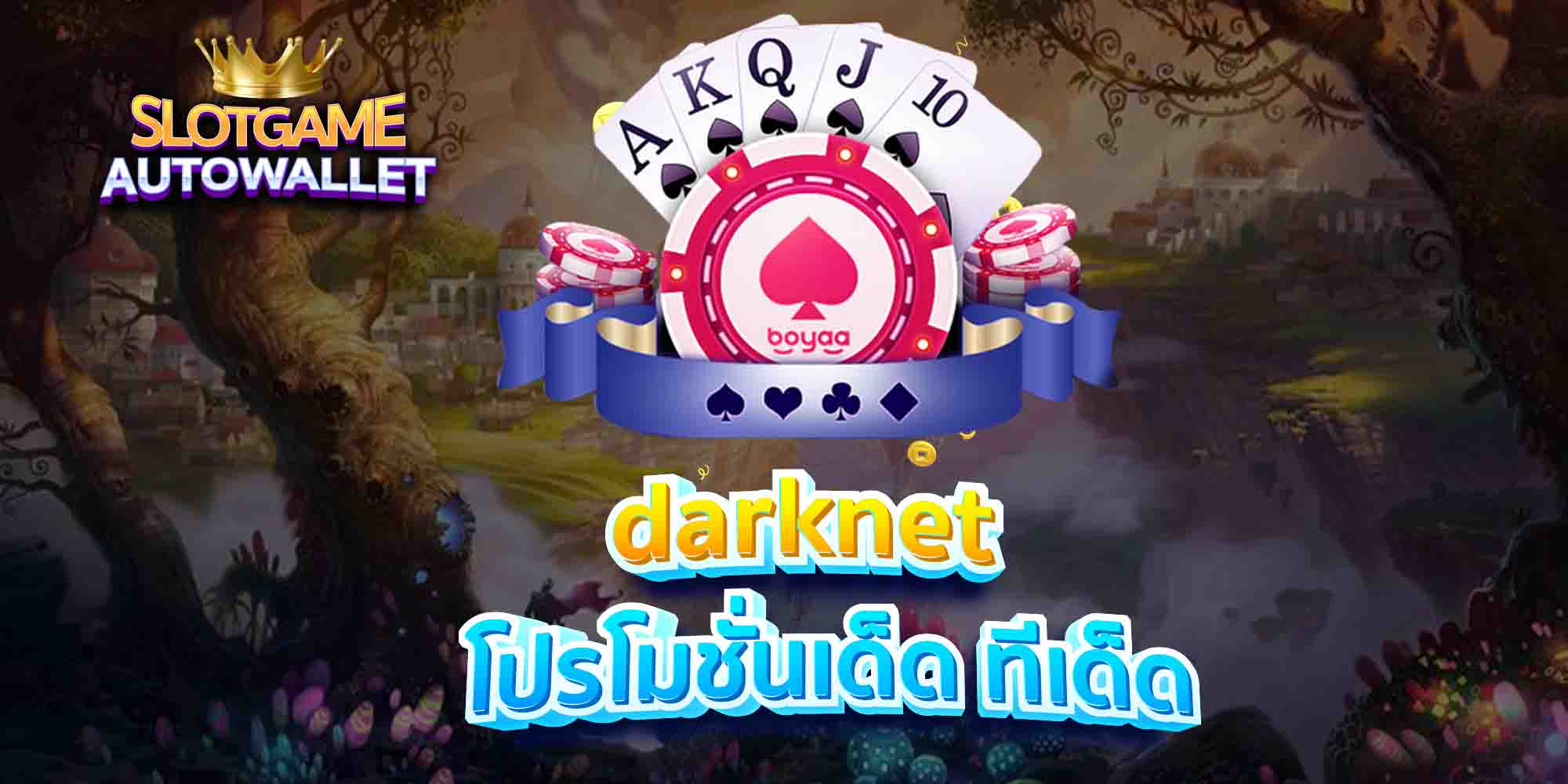 darknet-โปรโมชั่นเด็ด-ทีเด็ด